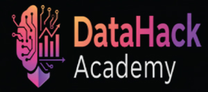 DataHack Academy Logo