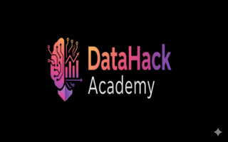 Datahack Academy